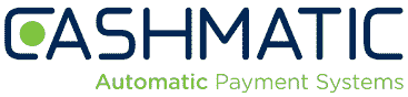 Cashmatic logo