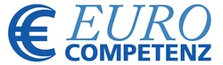€urocompetenz